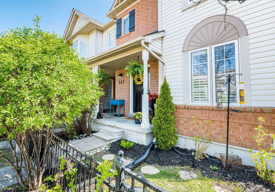 347-john-west-way-aurora-ontario-n12141473