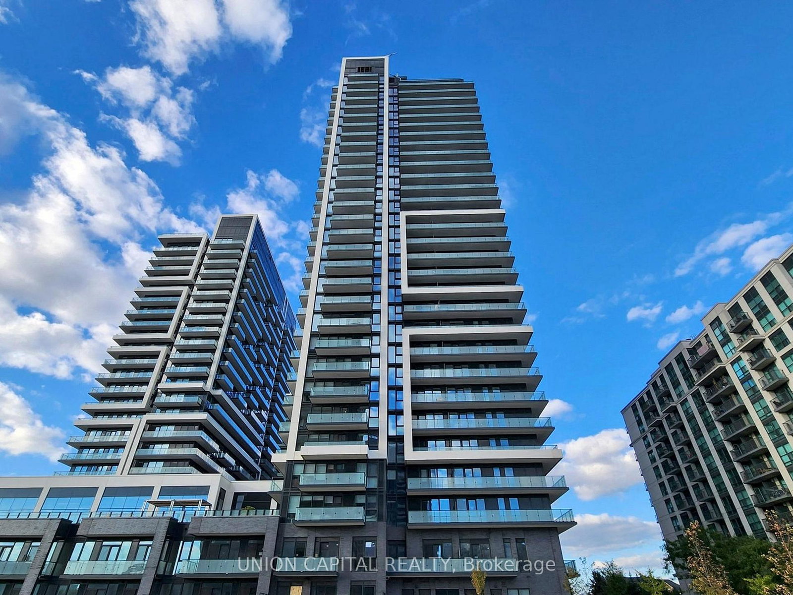 105-oneida-crescent-richmond-hill-ontario-n12141555