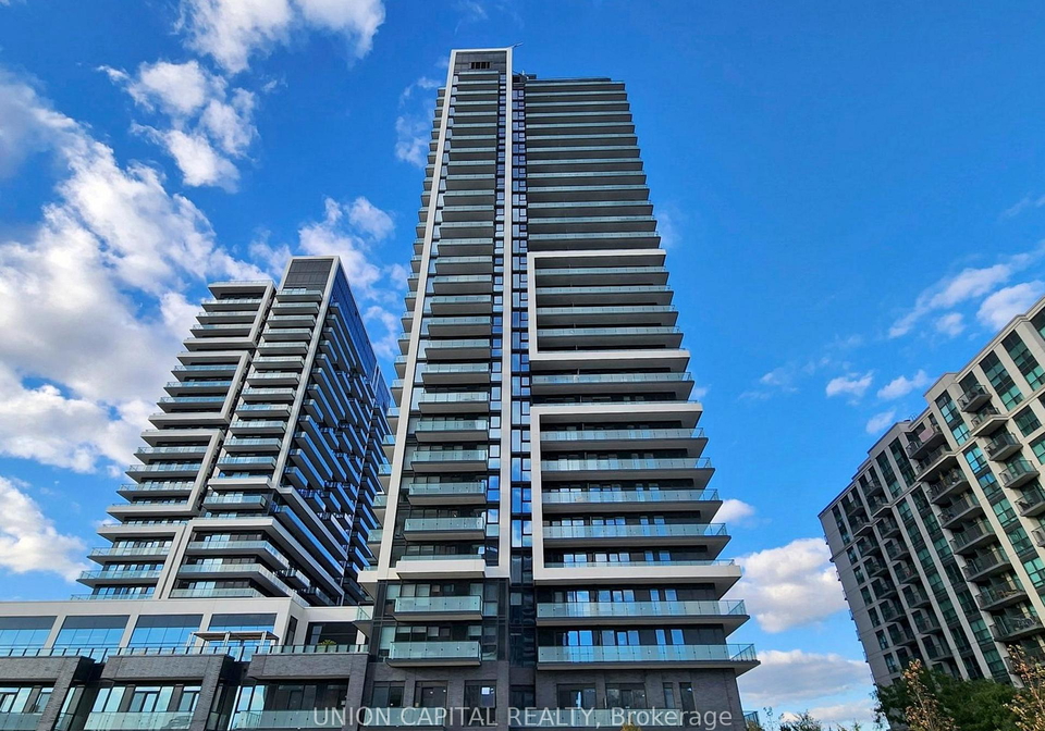 105-oneida-crescent-richmond-hill-ontario-n12141555