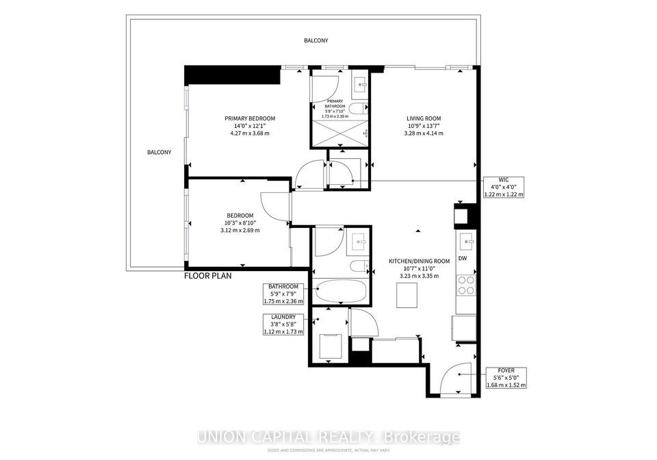105-oneida-crescent-richmond-hill-ontario-n12141555
