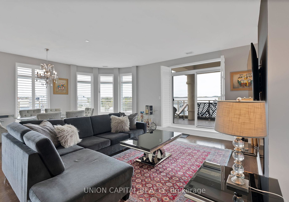 15277-yonge-street-aurora-ontario-n12141587