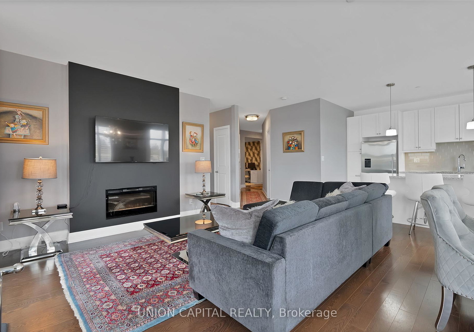 15277-yonge-street-aurora-ontario-n12141587