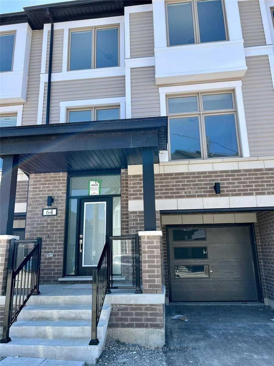 64-totten-trail-s-new-tecumseth-ontario-n12141815