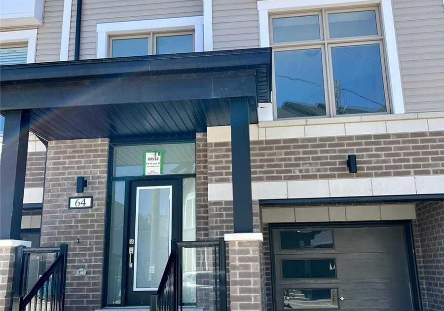 64-totten-trail-s-new-tecumseth-ontario-n12141815
