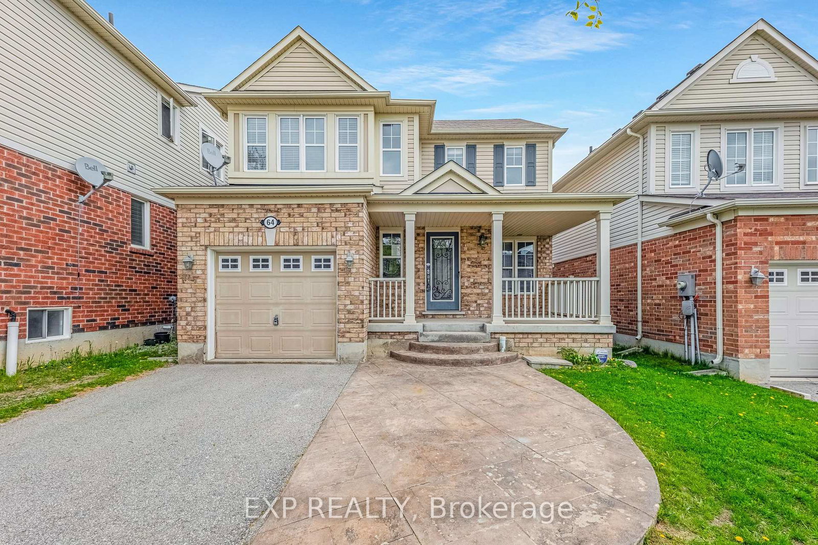 64-ferris-lane-new-tecumseth-ontario-n12141824