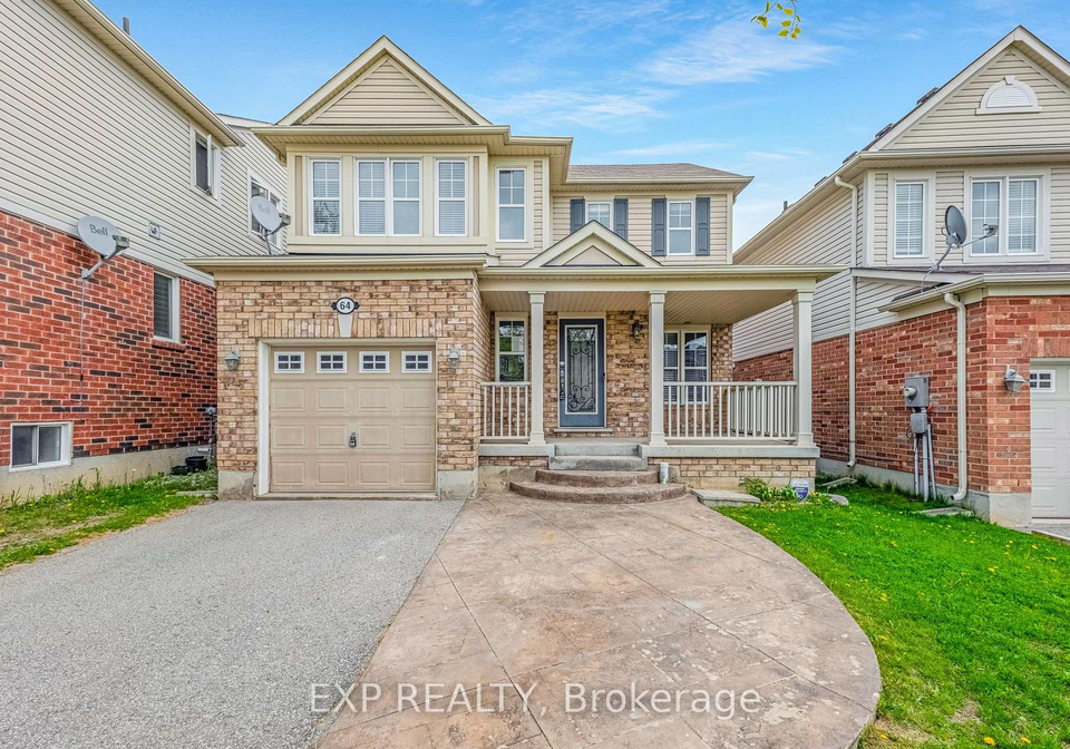 64-ferris-lane-new-tecumseth-ontario-n12141824