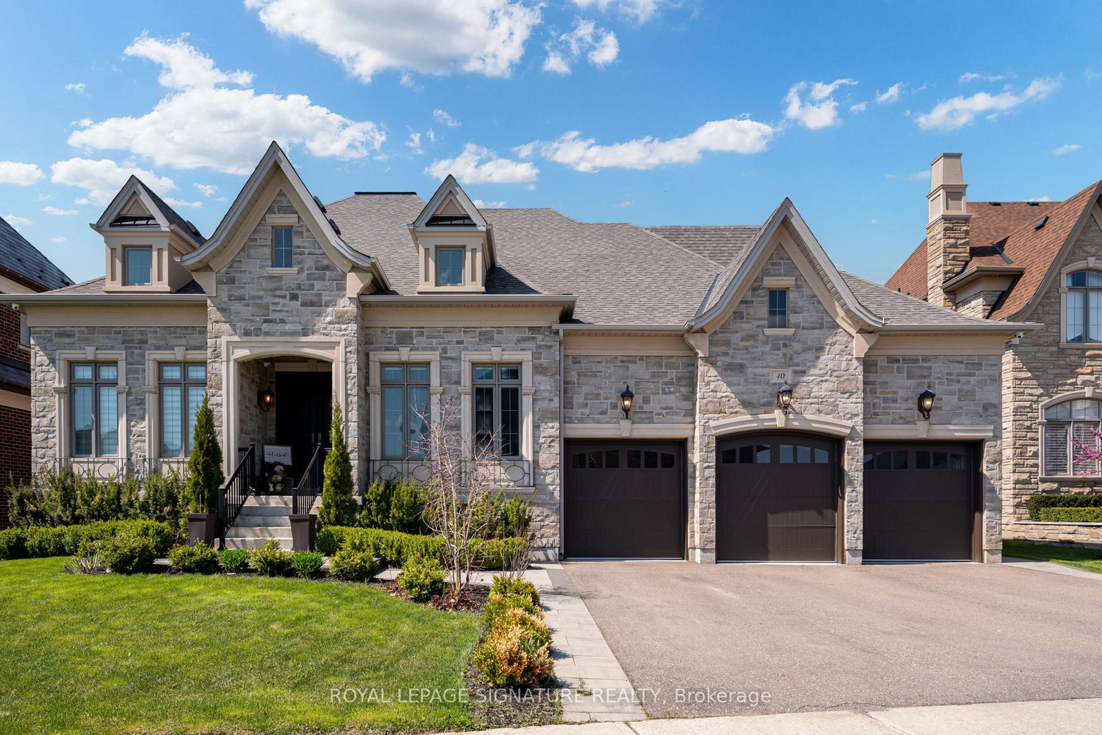 40-james-stokes-court-king-ontario-n12141932