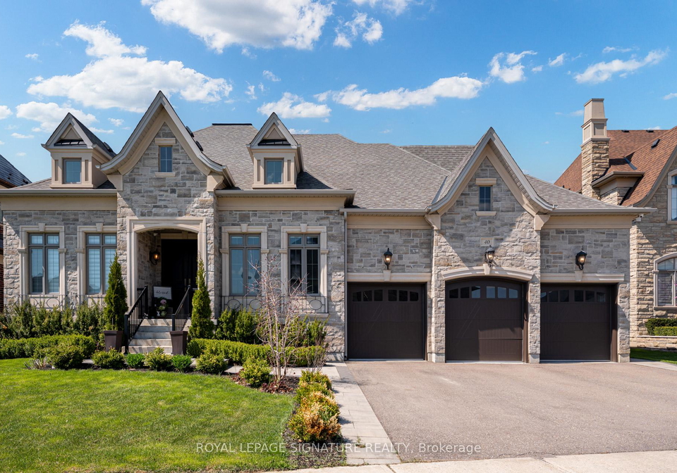 40-james-stokes-court-king-ontario-n12141932