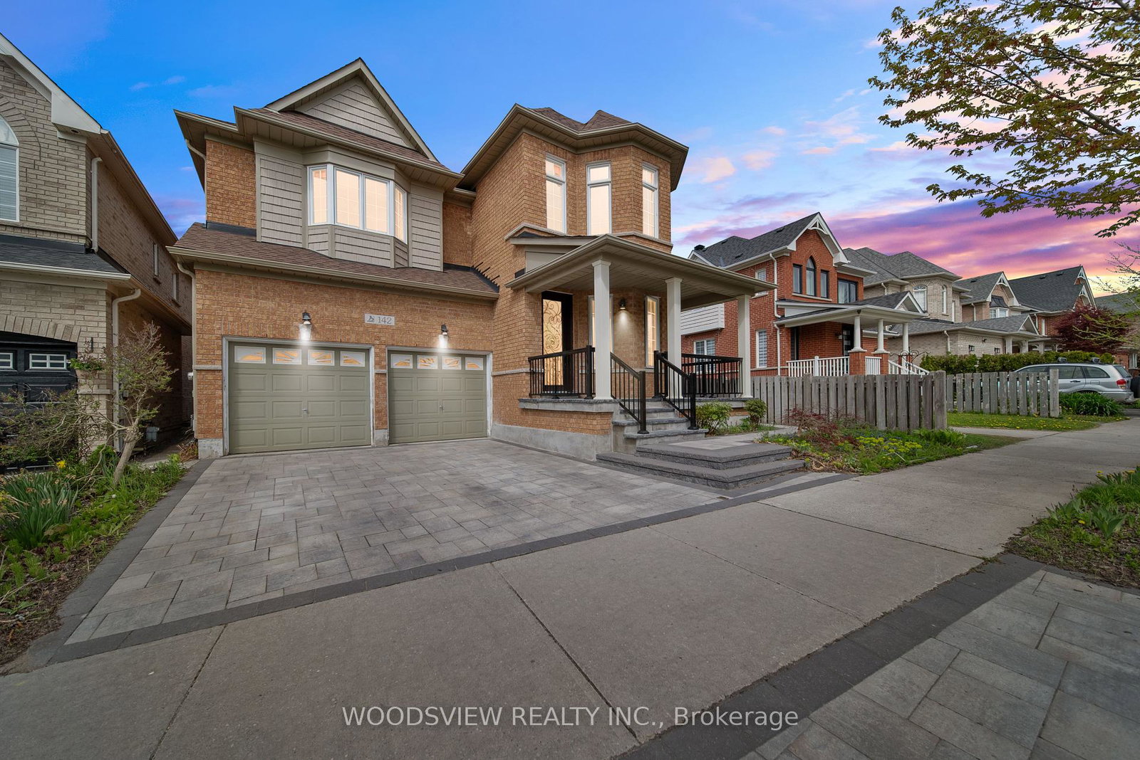 142-west-lawn-crescent-whitchurch-stouffville-ontario-n12142005