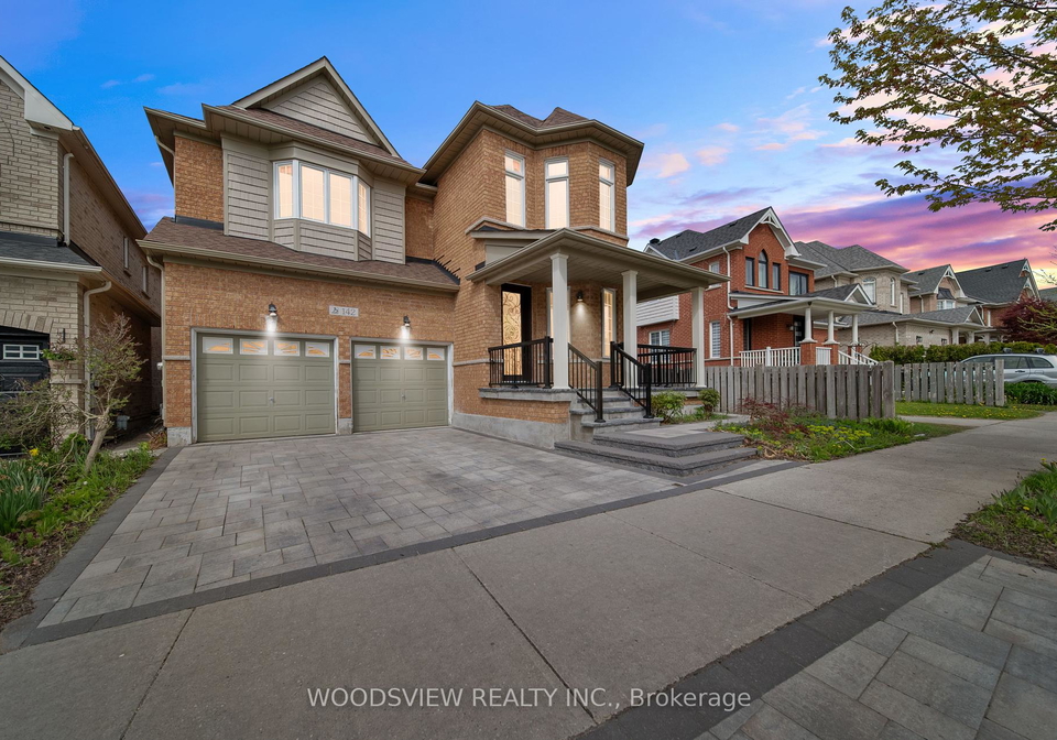 142-west-lawn-crescent-whitchurch-stouffville-ontario-n12142005