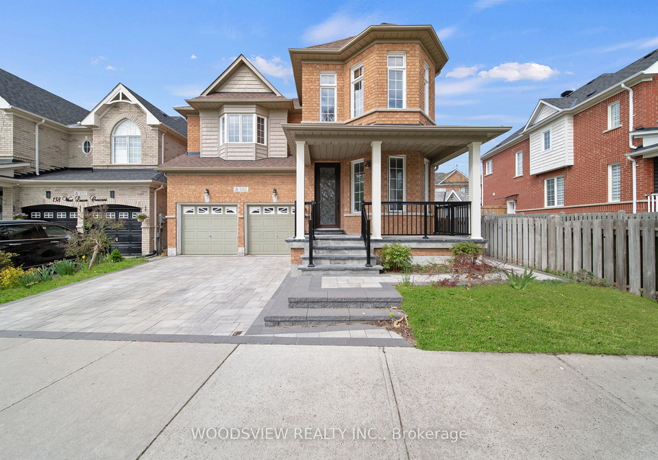 142-west-lawn-crescent-whitchurch-stouffville-ontario-n12142005