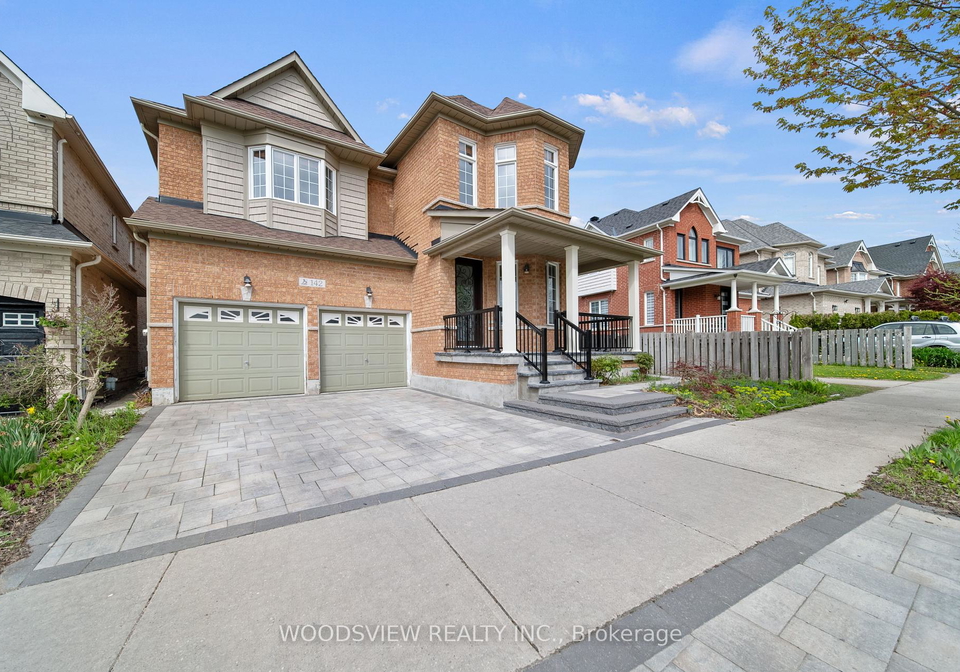 142-west-lawn-crescent-whitchurch-stouffville-ontario-n12142005