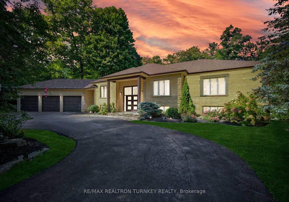 22-sherwood-glen-east-gwillimbury-ontario-n12142116