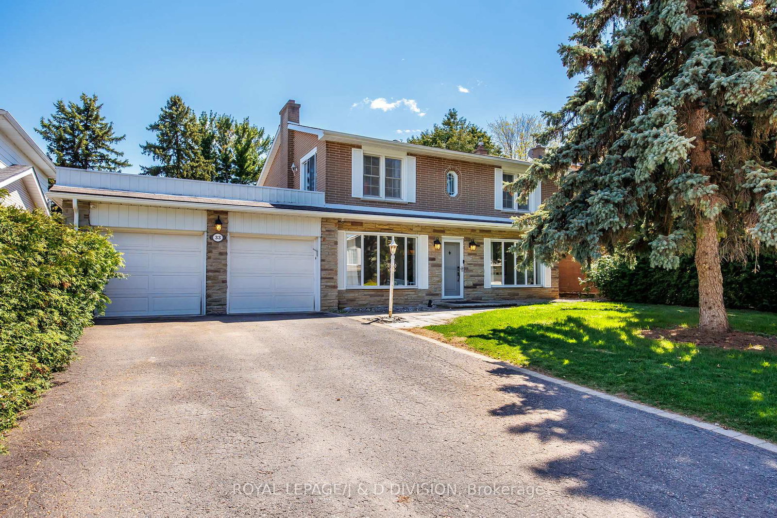 33-almond-avenue-markham-ontario-n12142154