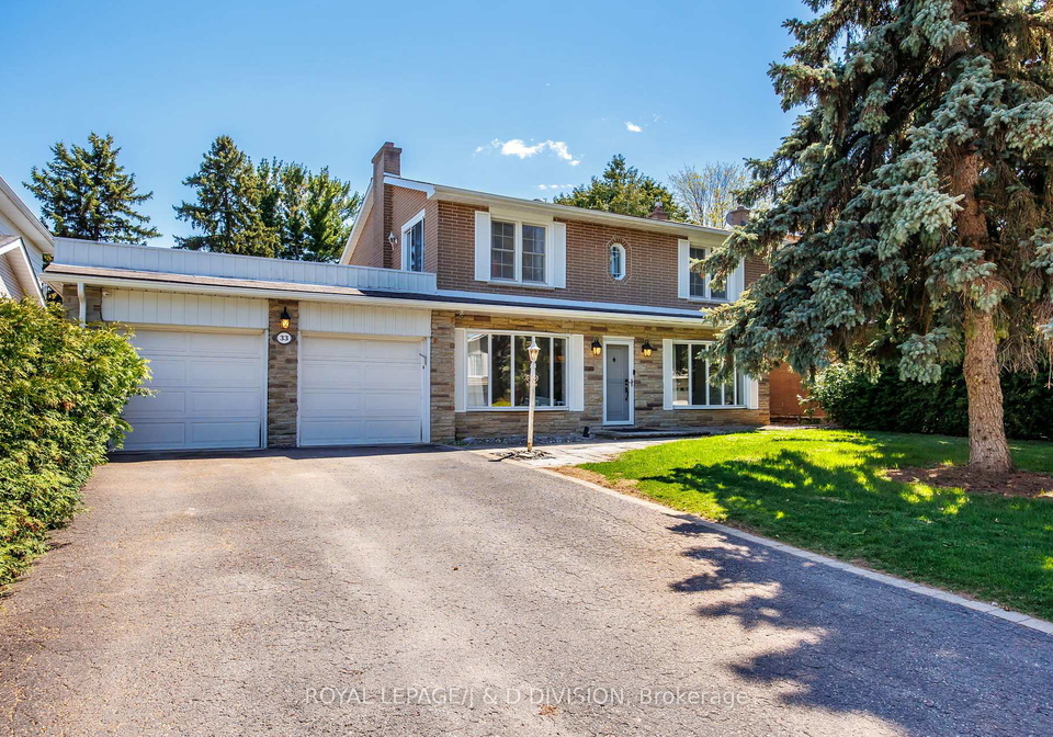 33-almond-avenue-markham-ontario-n12142154