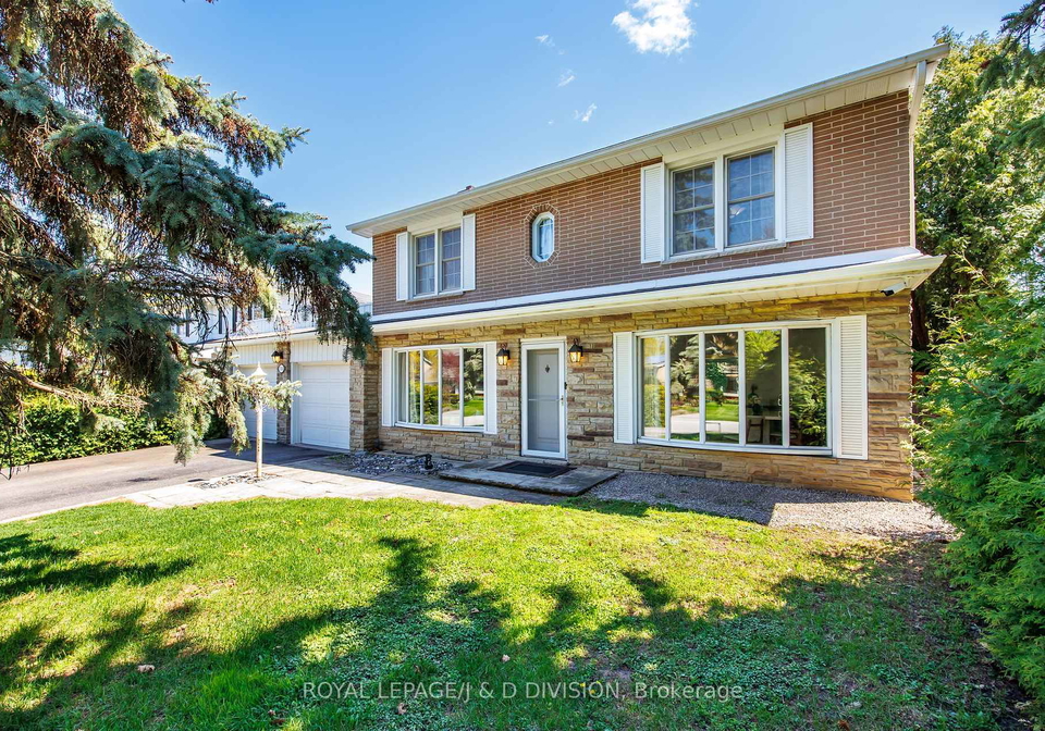 33-almond-avenue-markham-ontario-n12142154
