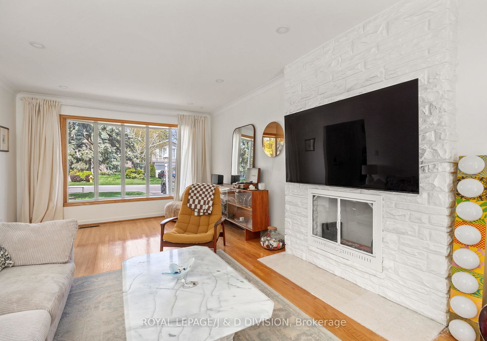 33-almond-avenue-markham-ontario-n12142154