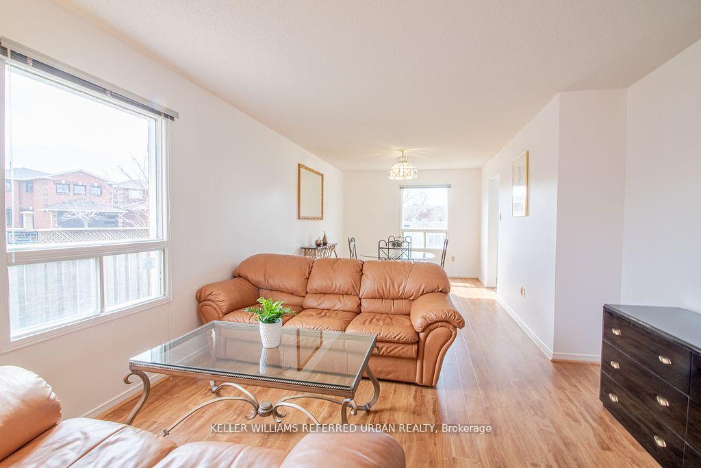 2-price-street-richmond-hill-ontario-n12142257