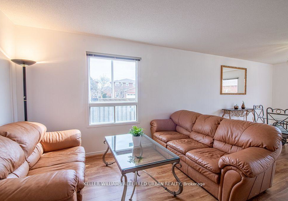 2-price-street-richmond-hill-ontario-n12142257