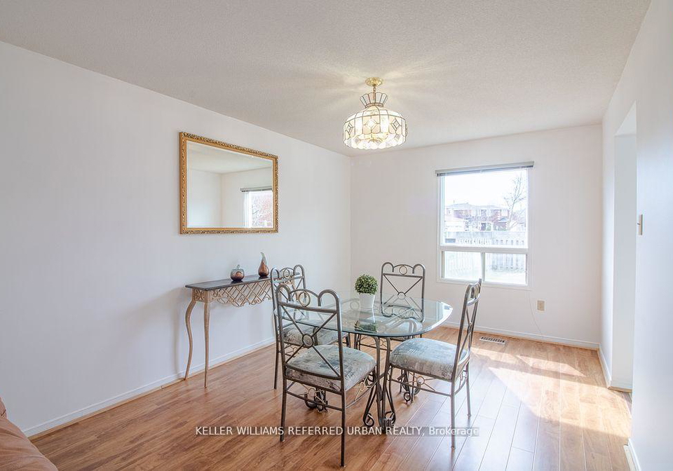 2-price-street-richmond-hill-ontario-n12142257