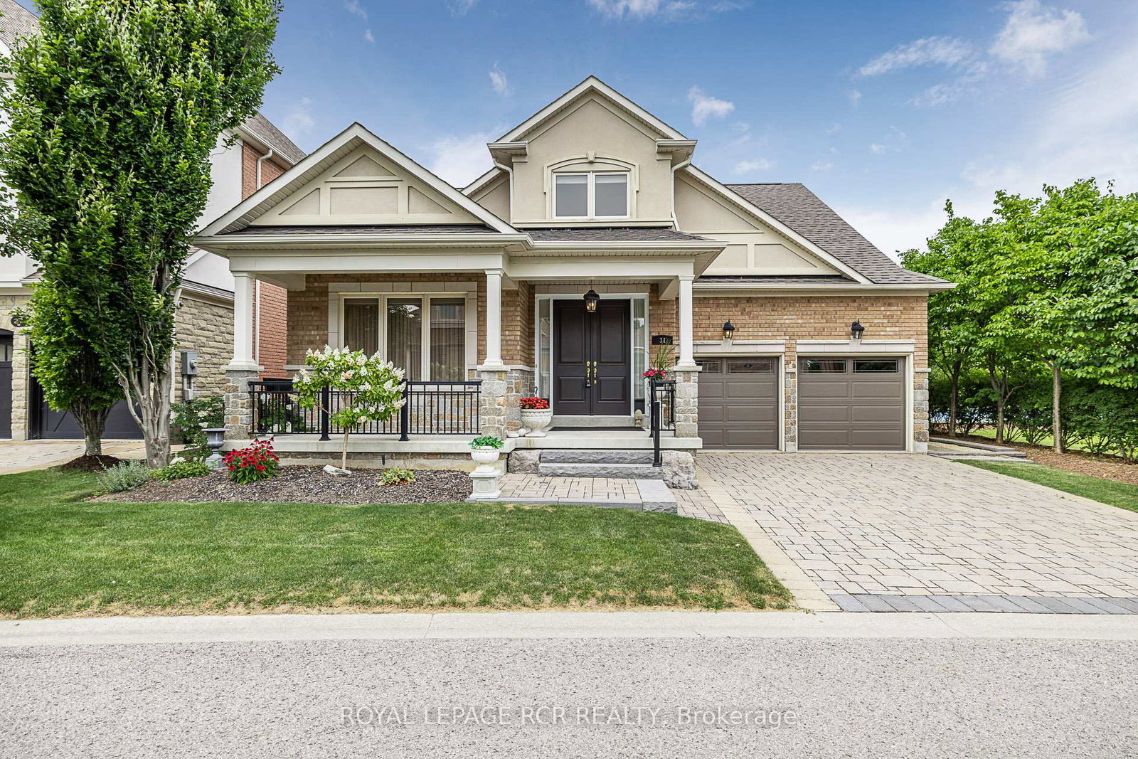 31-emerald-heights-drive-whitchurch-stouffville-ontario-n12142380