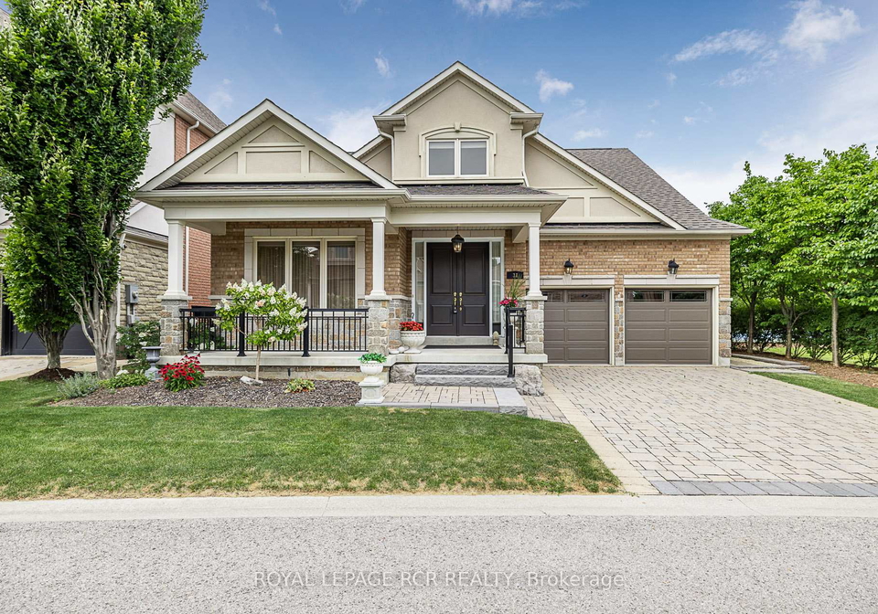 31-emerald-heights-drive-whitchurch-stouffville-ontario-n12142380