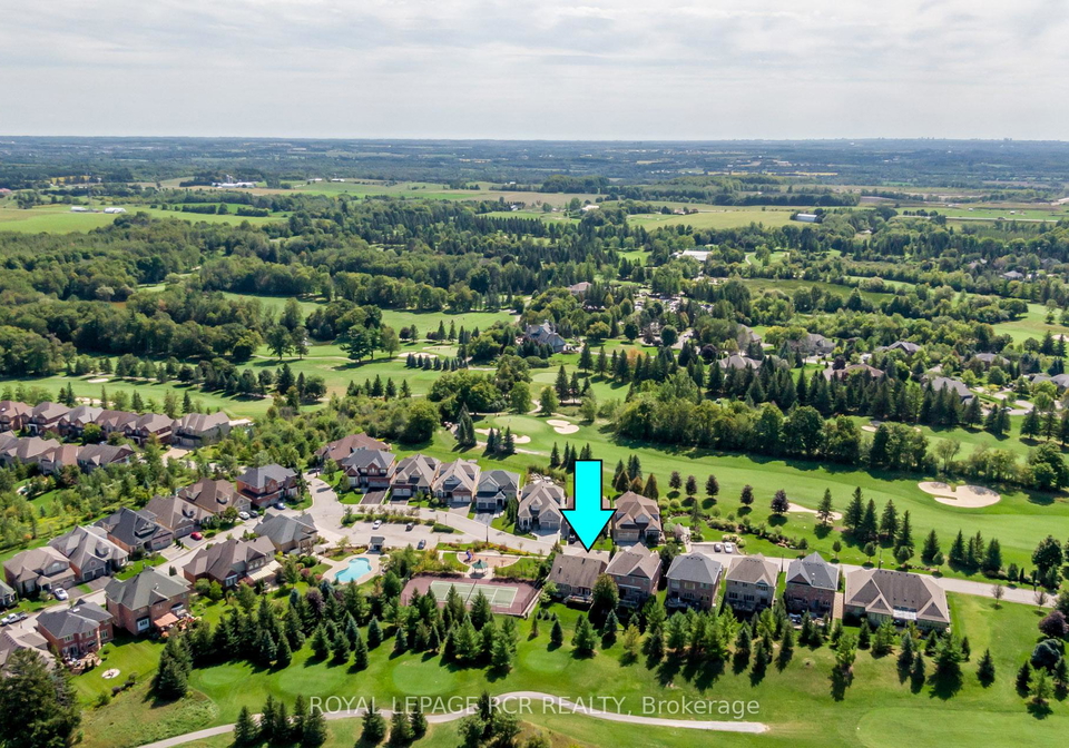 31-emerald-heights-drive-whitchurch-stouffville-ontario-n12142380