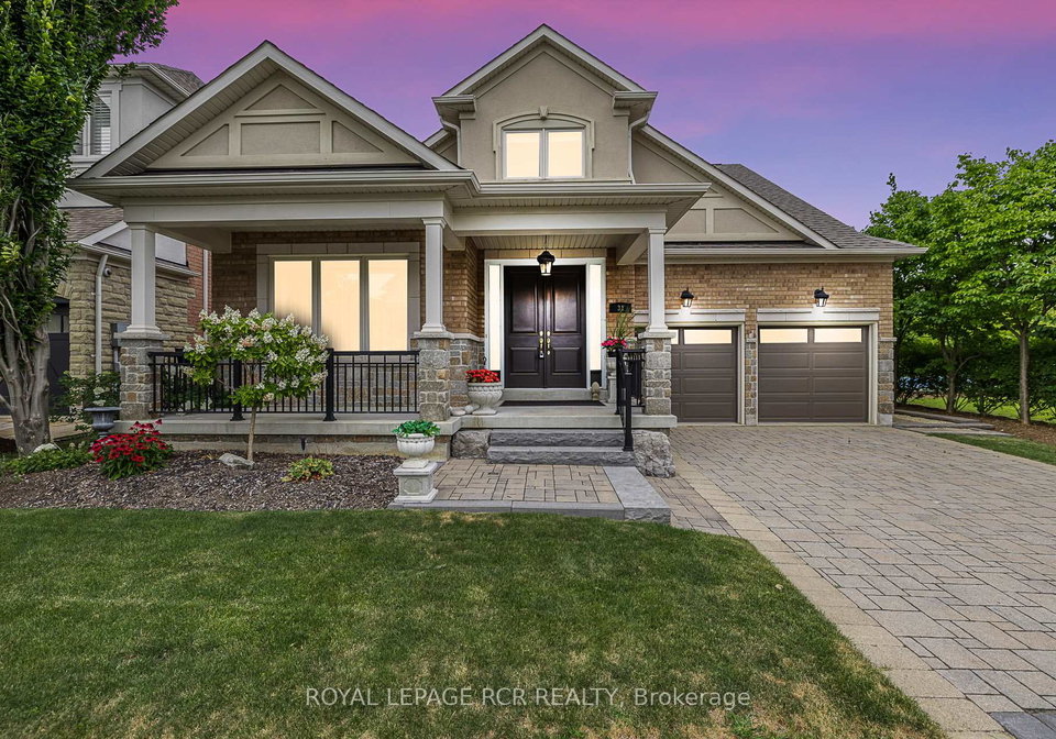 31-emerald-heights-drive-whitchurch-stouffville-ontario-n12142380