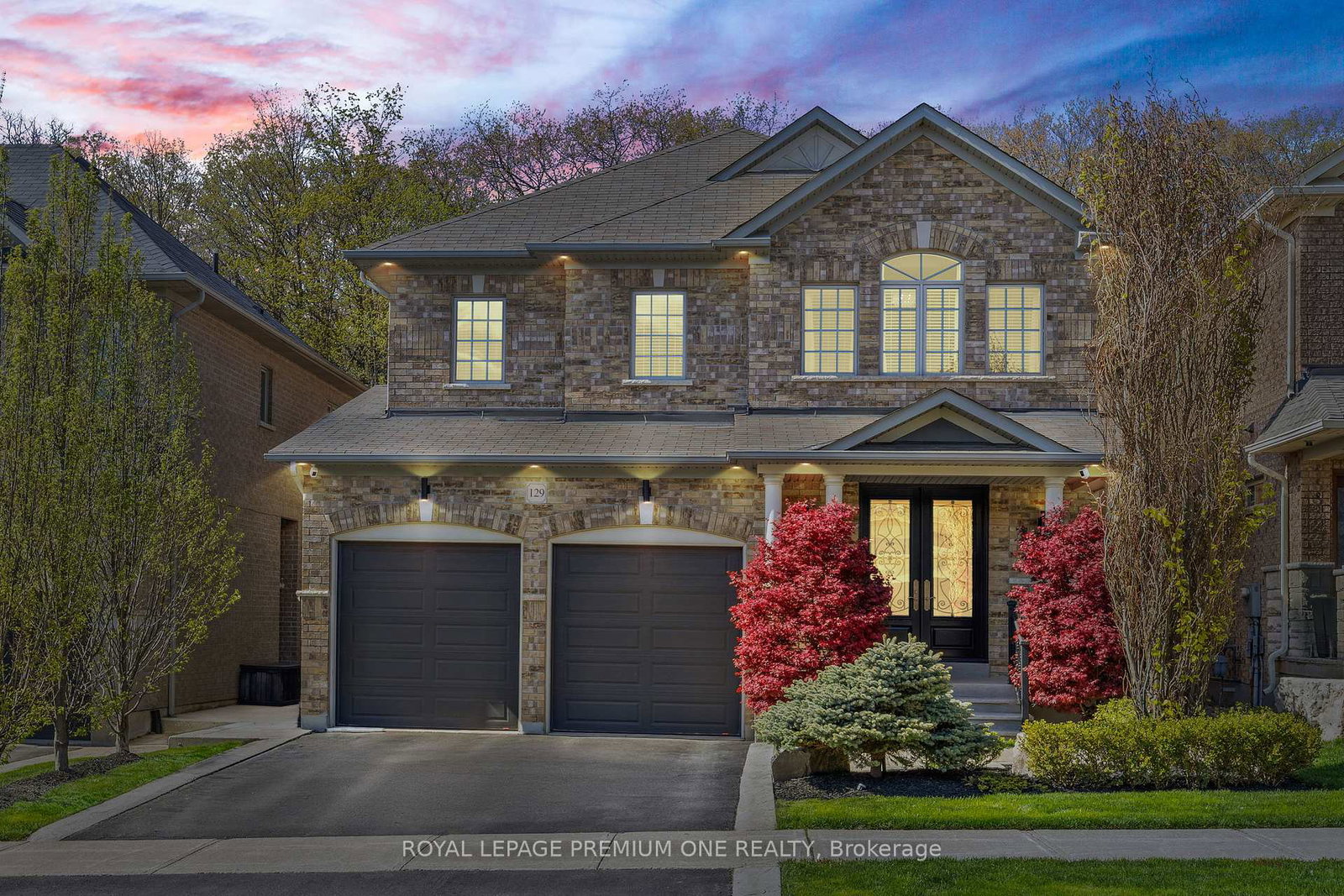 129-via-teodoro-vaughan-ontario-n12142411