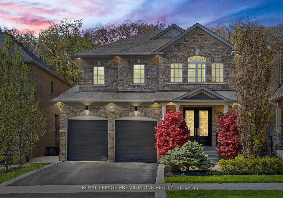 129-via-teodoro-vaughan-ontario-n12142411