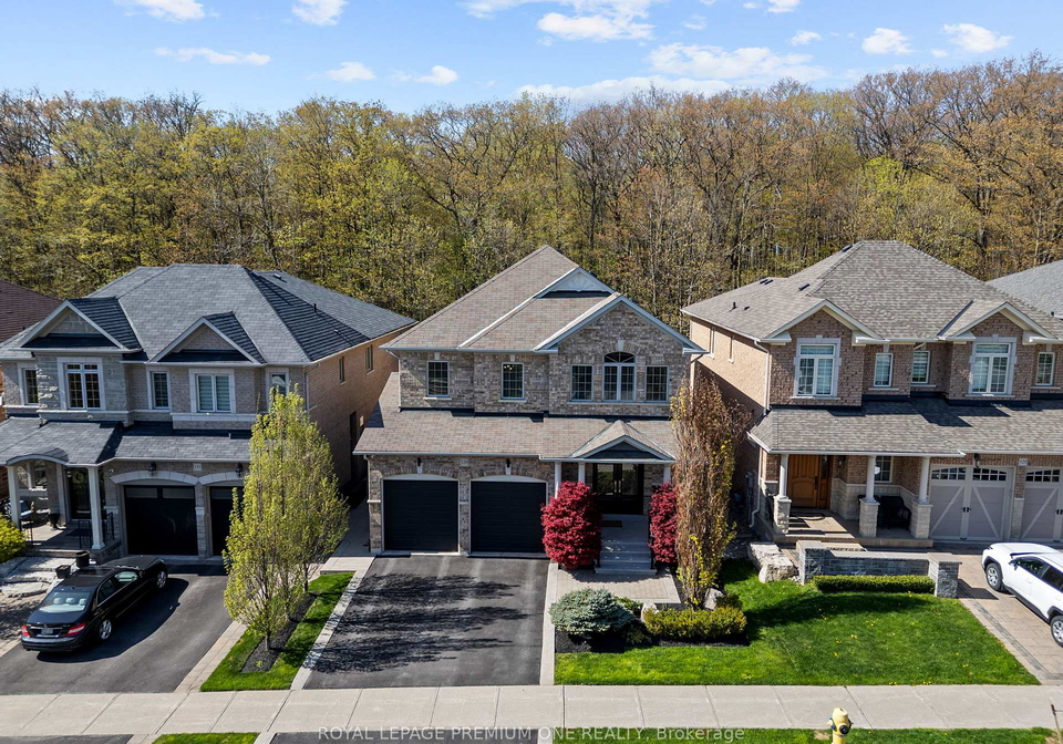 129-via-teodoro-vaughan-ontario-n12142411