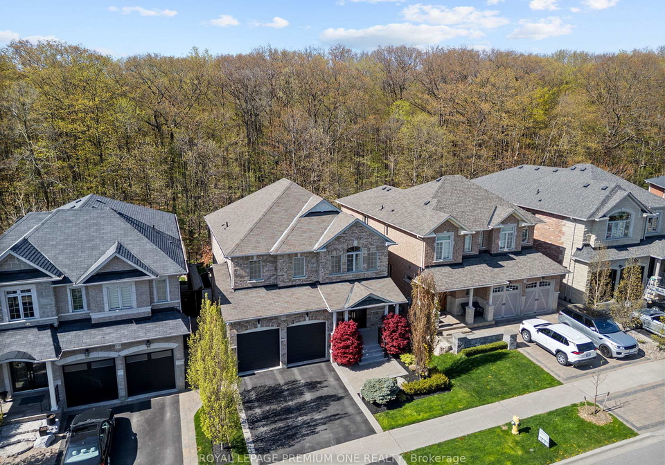 129-via-teodoro-vaughan-ontario-n12142411