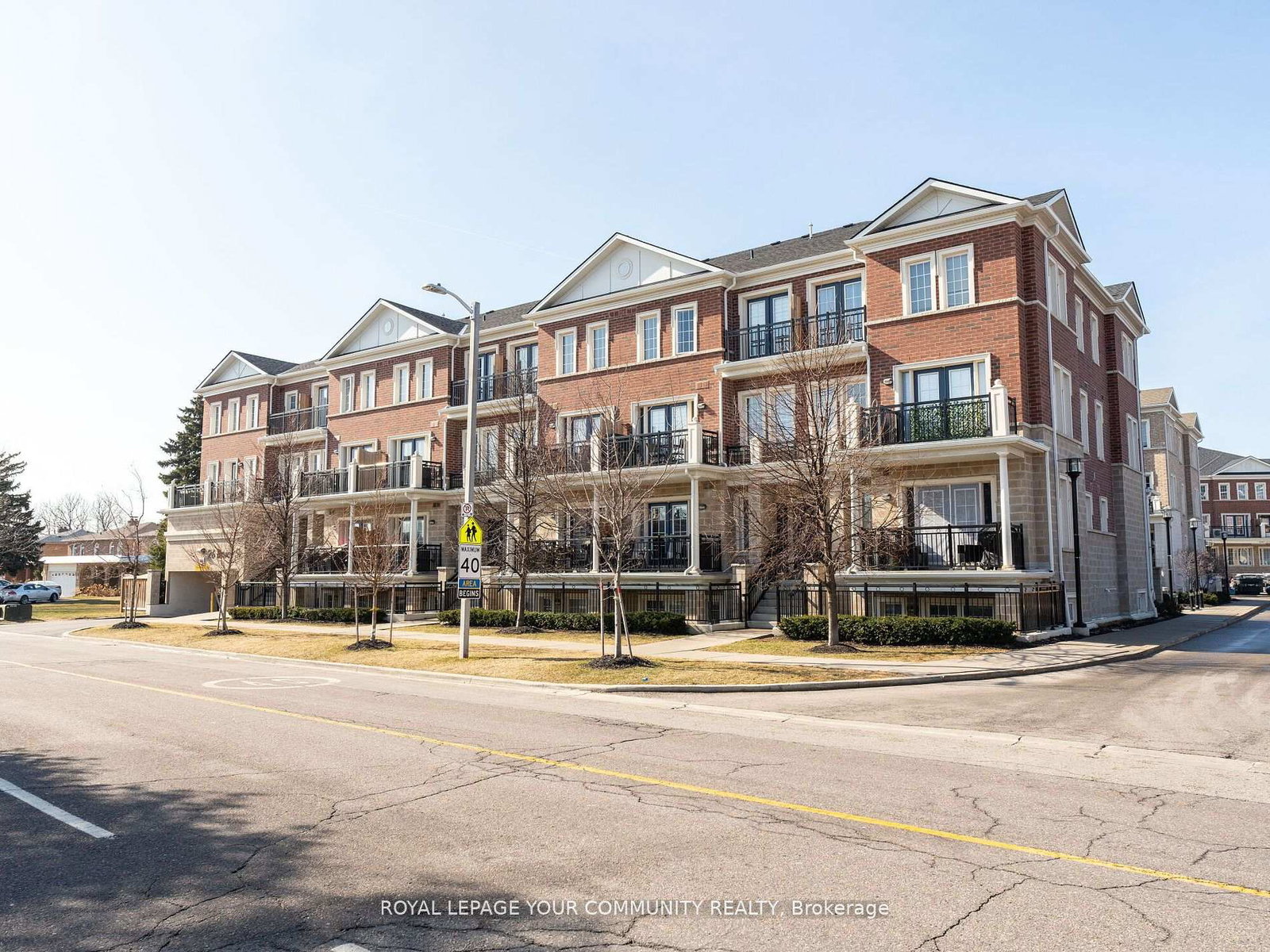 26-bruce-street-vaughan-ontario-n12142421