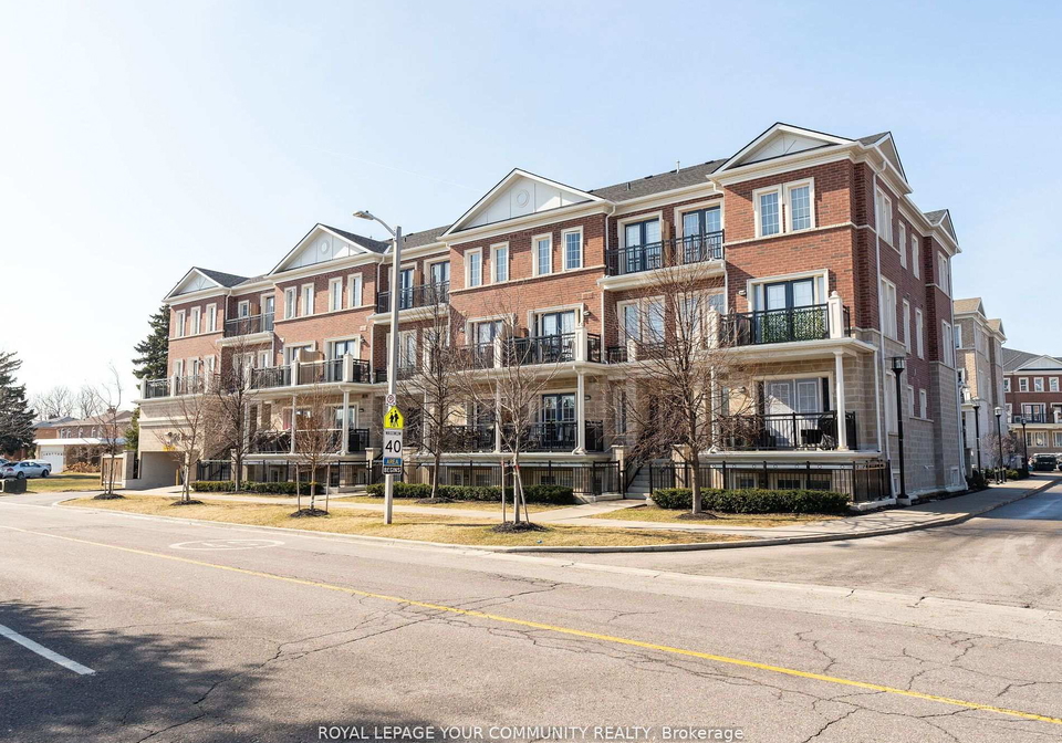 26-bruce-street-vaughan-ontario-n12142421