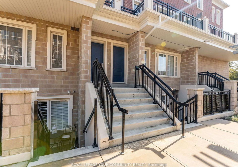 26-bruce-street-vaughan-ontario-n12142421