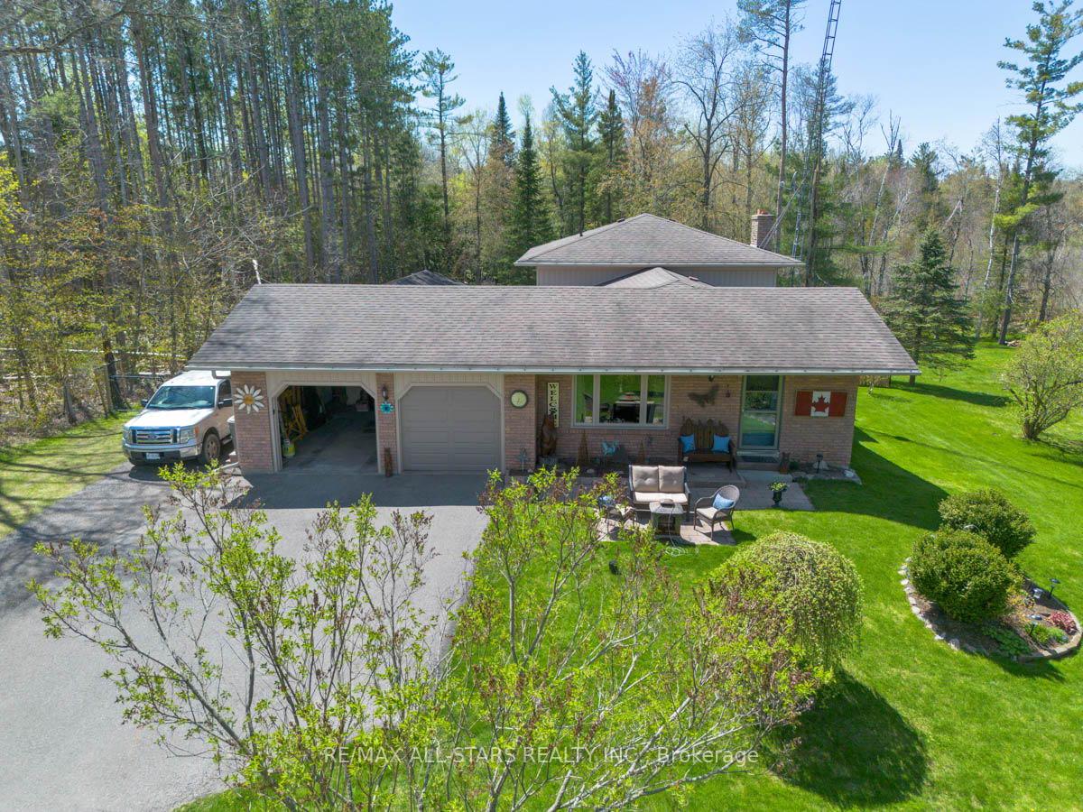 44-blackwater-road-brock-ontario-n12142443