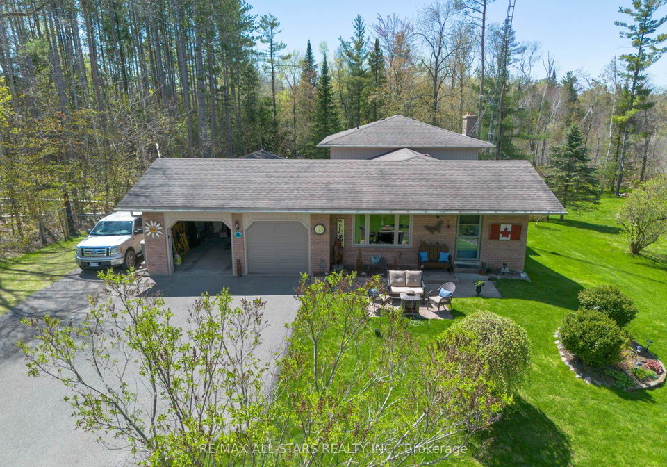 44-blackwater-road-brock-ontario-n12142443