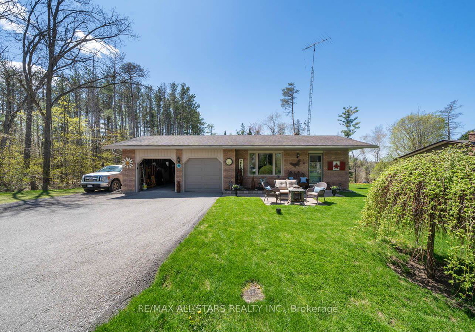 44-blackwater-road-brock-ontario-n12142443