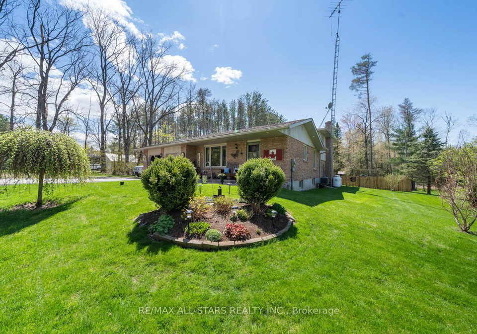 44-blackwater-road-brock-ontario-n12142443