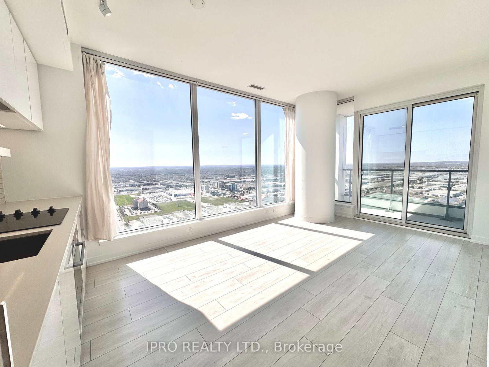 898-portage-parkway-vaughan-ontario-n12142476