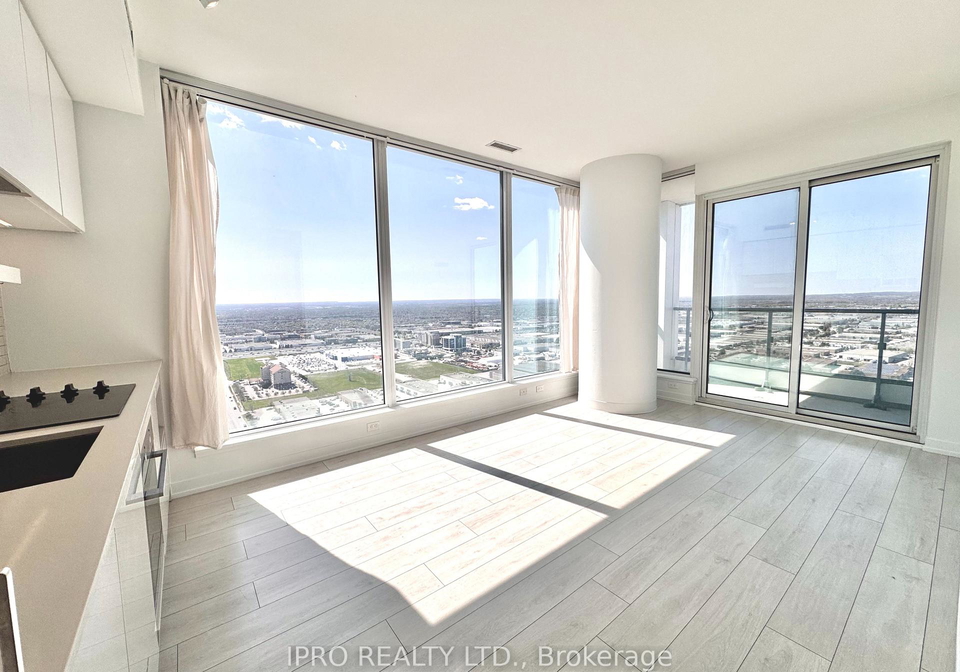 898-portage-parkway-vaughan-ontario-n12142476