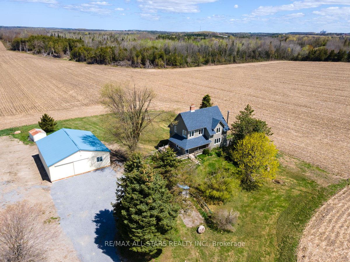 1705-concession-7-brock-ontario-n12142547