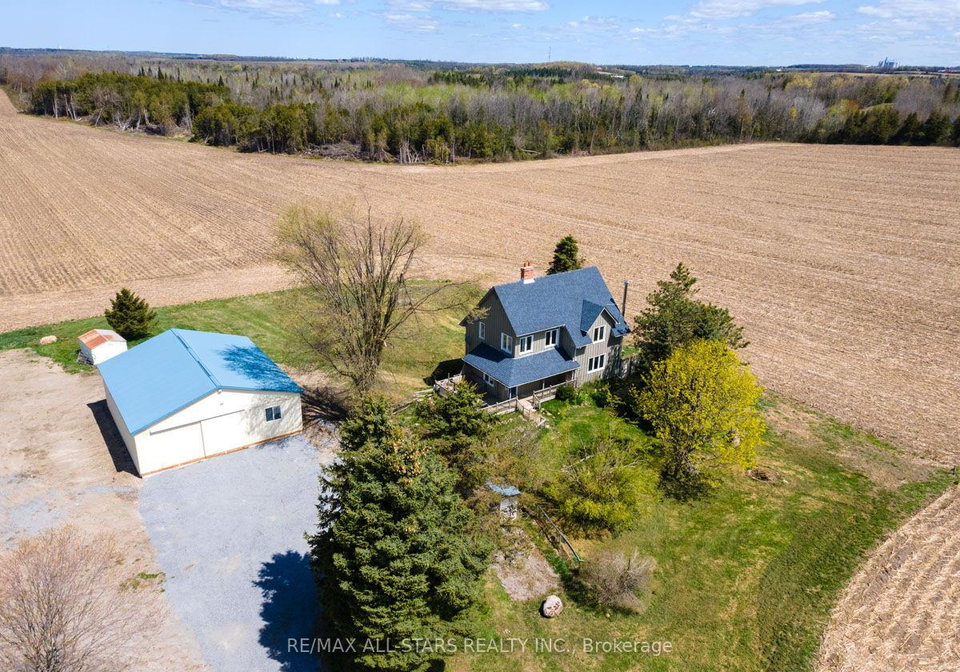 1705-concession-7-brock-ontario-n12142547
