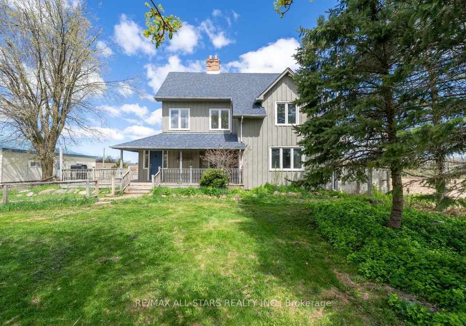 1705-concession-7-brock-ontario-n12142547