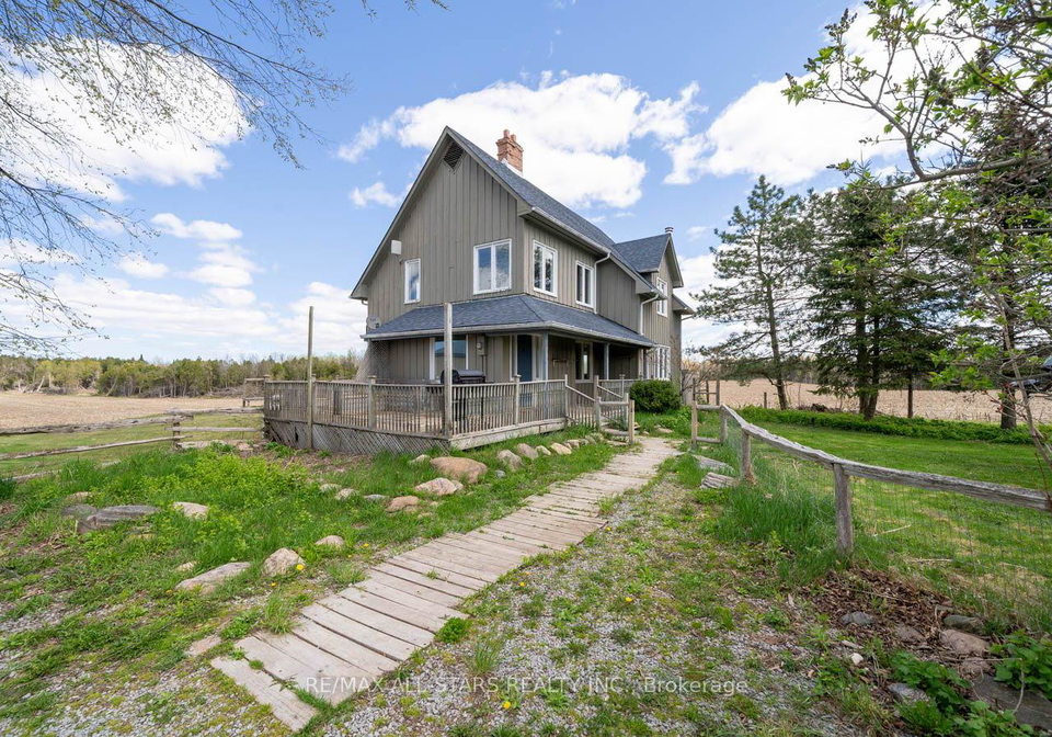 1705-concession-7-brock-ontario-n12142547