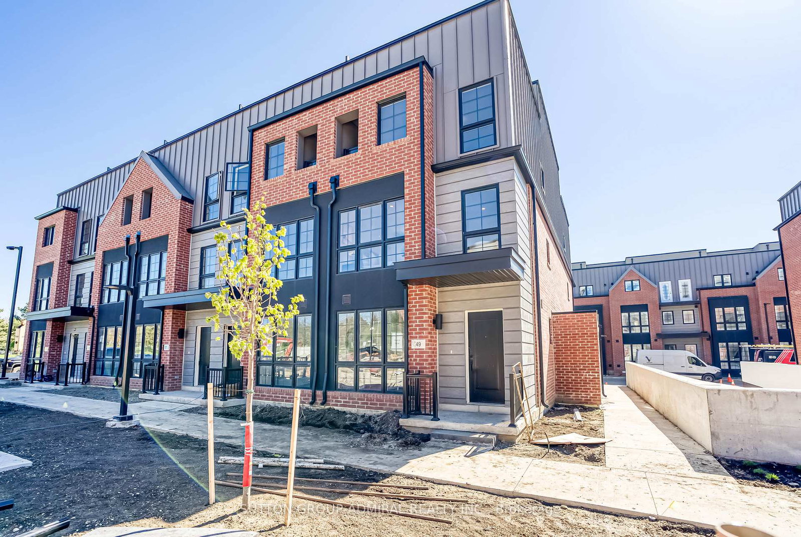 49-burleigh-mews-vaughan-ontario-n12142683