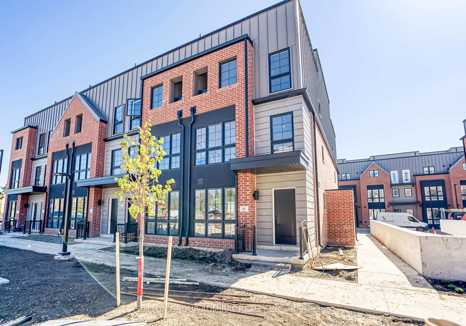 49-burleigh-mews-vaughan-ontario-n12142683