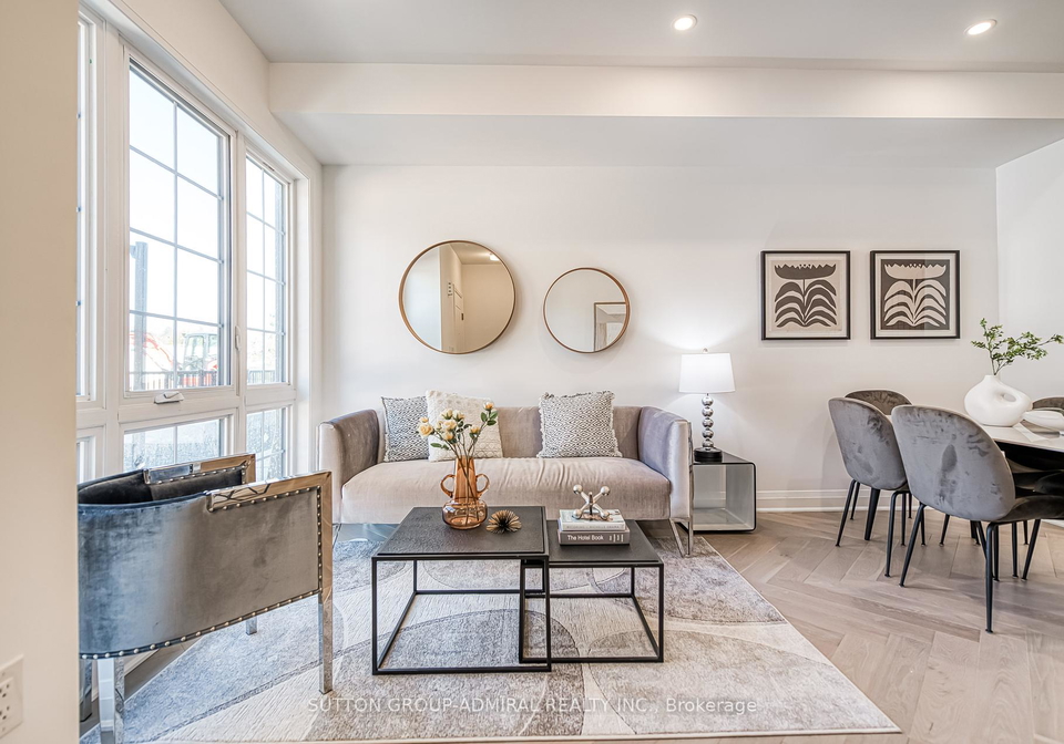 49-burleigh-mews-vaughan-ontario-n12142683