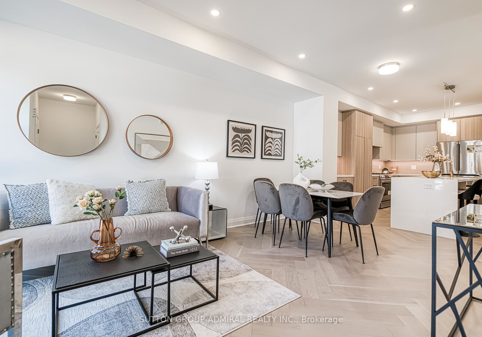 49-burleigh-mews-vaughan-ontario-n12142683