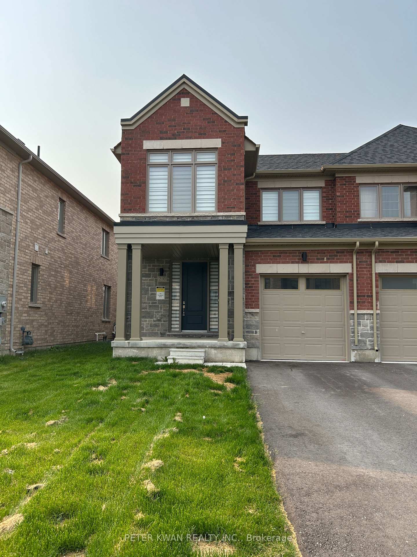 210-thompson-drive-east-gwillimbury-ontario-n12142714